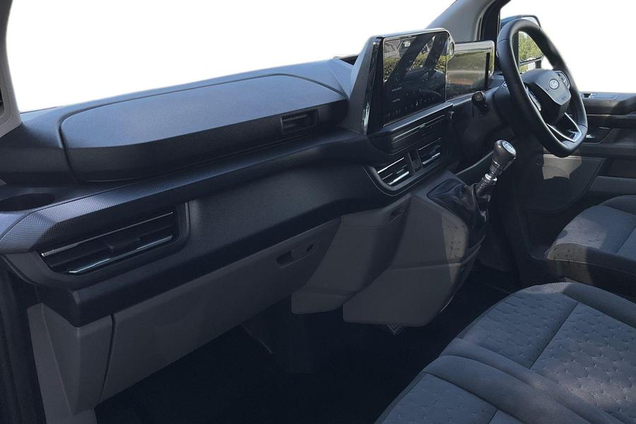Ford TRANSIT CUSTOM Photo 80a4b1f8-c6ad-444c-9624-c714edba8aea.jpg