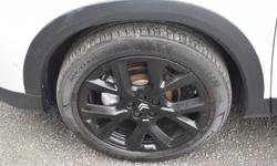 Citroen C5 AIRCROSS Photo 34