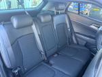 Kia Sportage Photo 13