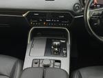 Mazda CX-60 Photo 22