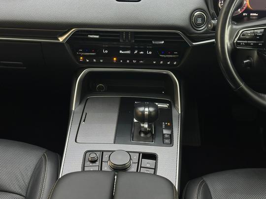 Mazda CX-60 Photo 80a7388c-3f93-456f-adbe-773ee70cce02.jpg