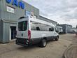 Iveco Daily Photo 8