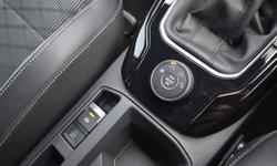 Volkswagen T-ROC Photo 27