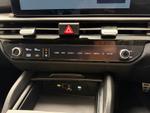 Kia Sportage Photo 25
