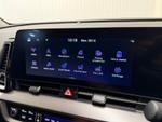 Kia Sportage Photo 23