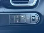 Kia XCeed Photo 22