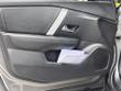 Citroen C4 Photo 5