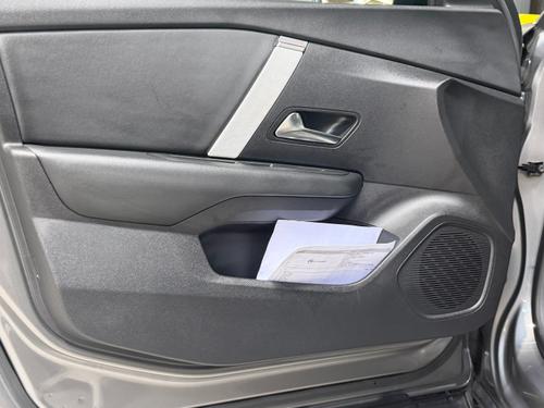 Citroen C4 Photo 80b70375-f9fa-42b3-8d26-7aac14935bc5.jpeg