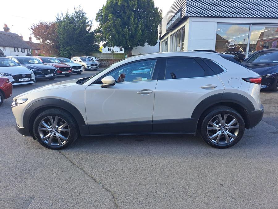 Mazda CX-30 Photo 80b9b3b3-3f2c-4968-8c5b-937c70e8c1e2.jpg