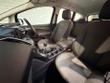 Ford C-Max Photo 7
