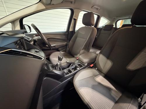 Ford C-Max Photo 80ba2abc-2748-4d4b-9bf8-b9bdca745c48.jpeg