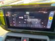 Fiat Grande Panda Photo 31