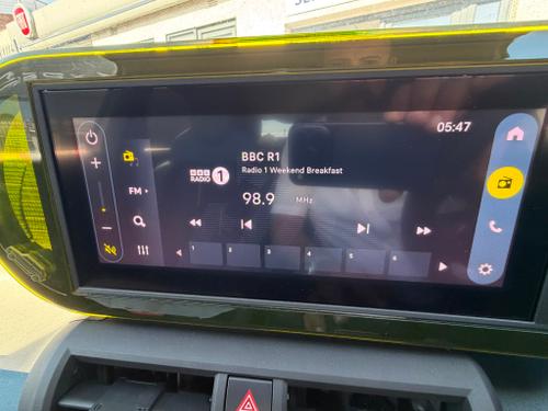 Fiat Grande Panda Photo 80ba4268-2129-401e-8963-cd50e29a2204.jpeg