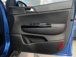 Kia Sportage Photo 20