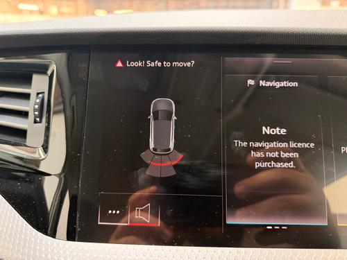 Audi A1 Photo 80bb93b2-8ace-4393-8eb0-aa07b47c6000.jpeg
