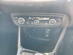 Vauxhall Crossland Photo 26