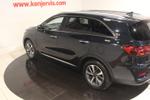 Kia Sorento Photo 3