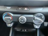 Kia Stonic Photo 17
