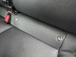 Kia Picanto Photo 30