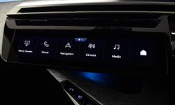 Peugeot 5008 Photo 18