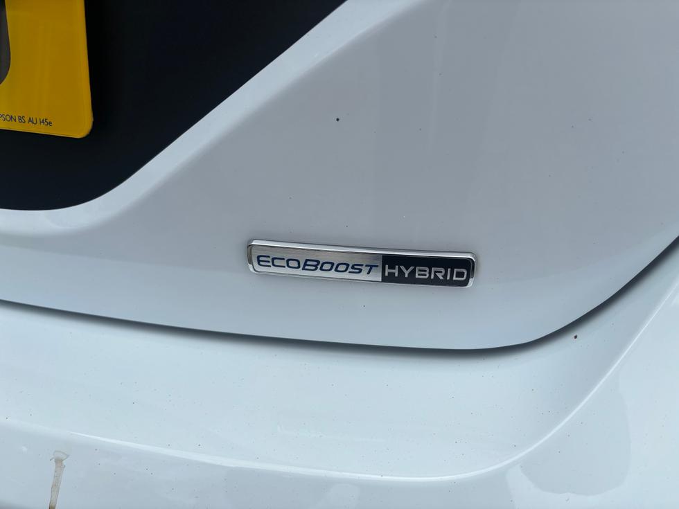 Ford Fiesta Photo 80c4d9ec-c768-4620-ac28-55f81fd7dba5.jpeg