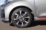 Kia Picanto Photo 5