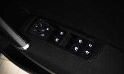 Volkswagen TOURAN Photo 18