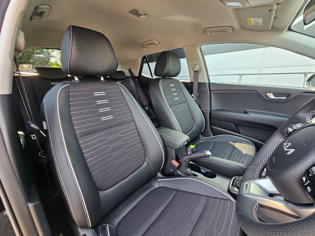 Kia Stonic Photo 80c666c1-2da2-4366-a597-a6f1c8c04844.jpg