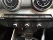 Audi Q2 Photo 35