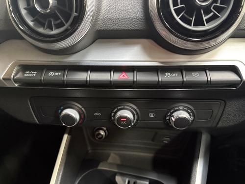 Audi Q2 Photo 80c7abee-48a1-41fc-84ca-368dd0db5e70.jpeg