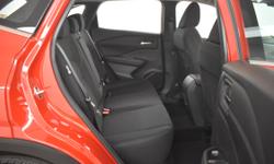 Nissan QASHQAI Photo 18