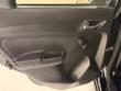 Suzuki Swift Photo 7