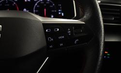 SEAT TARRACO Photo 11