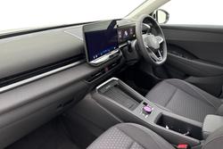 VOLKSWAGEN T-Roc Photo 2