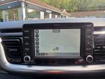 Kia Stonic Photo 18