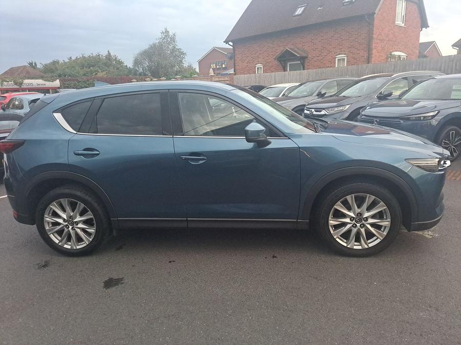 Mazda CX-5 Photo 80cdf1cb-ca85-40ad-91c7-b62da78160a9.jpg