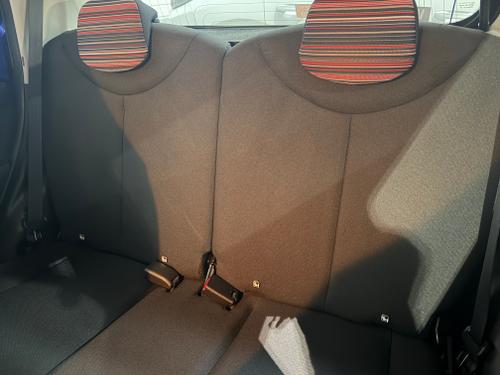 Citroen C1 Photo 80ce9c0b-00bc-46cb-afec-95edc4b07051.jpeg