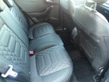 Ford Puma Photo 13