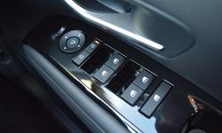 Hyundai TUCSON Photo 27