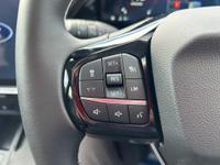 Ford Puma Photo 34