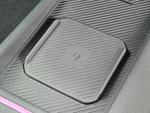 Kia EV2 Photo 17