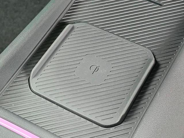Kia EV2 Photo 80d0fb78-19a6-465a-81f4-5e951d731369.jpg