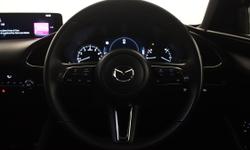 Mazda Mazda3 Photo 7