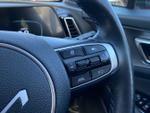 Kia Sportage Photo 21