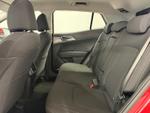Kia Sportage Photo 3