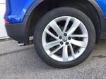 Vauxhall Mokka X Photo 18