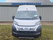 Fiat Ducato Photo 4