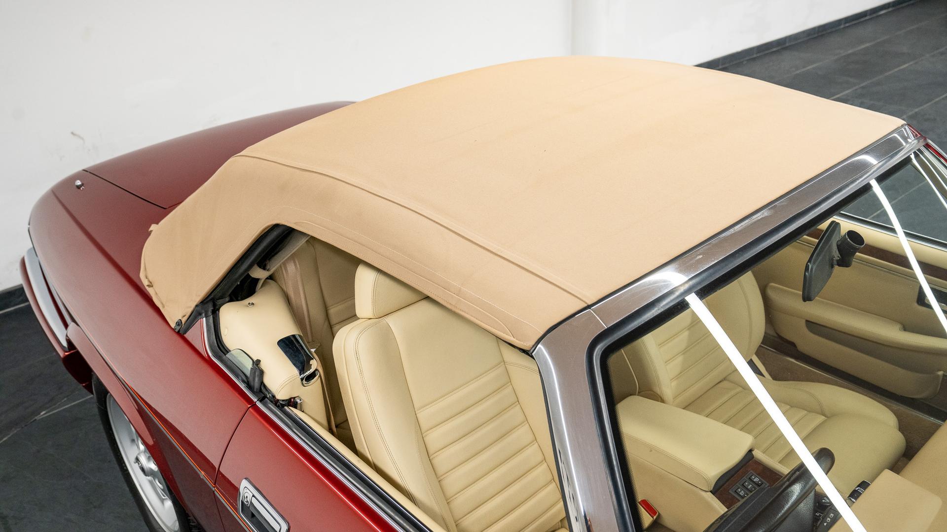 Jaguar XJ-S Photo 80d84a99-f30f-4d9a-84ed-c0b804fd2b30.jpg