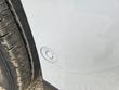 Fiat Ducato Photo 20