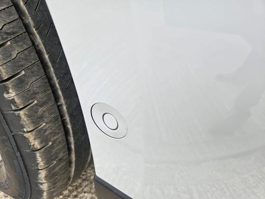 Fiat Ducato Photo